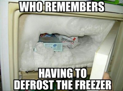 defrost.jpg
