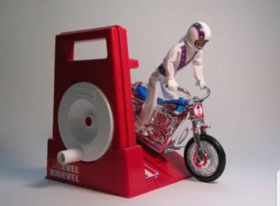 Evel.jpg