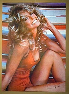 Farrah.jpg