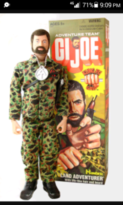 GI Joe.png