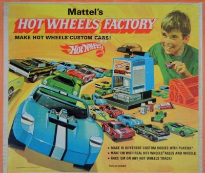 Hot wheels.jpeg