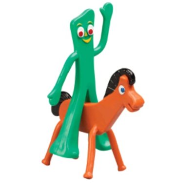 gumby.JPG