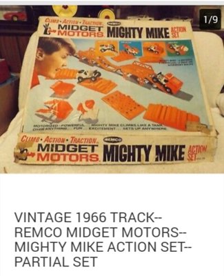 MM m.JPG