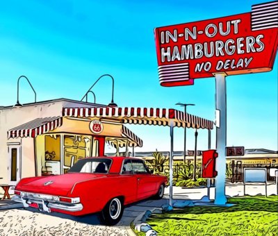 In N Out.jpeg