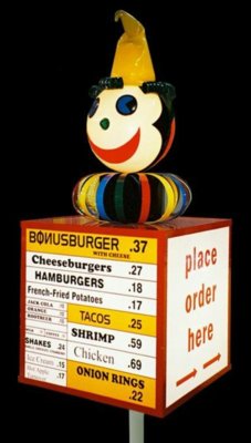 JITB.jpg