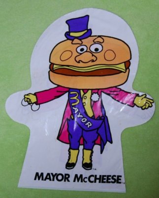 McD.jpg
