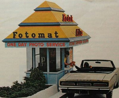Fotomat.jpg