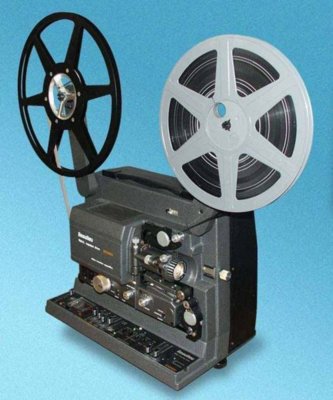 home movie.jpg