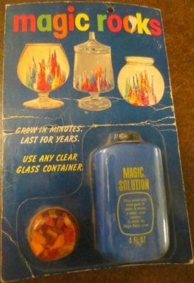 magic.jpg