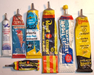 model glue.jpg