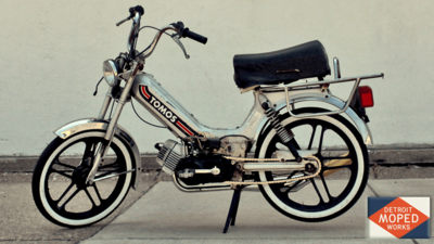 moped.png