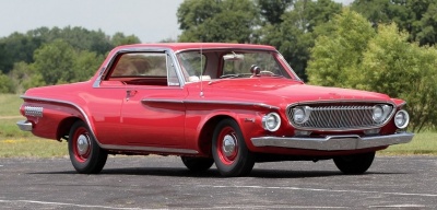 1962_Dodge_Dart_440_413_415_HP_Max_Wedge_Hardtop.jpg