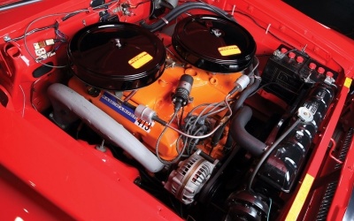 1962_Dodge_Dart_440_413_415_HP_Max_Wedge_Hardtop.jpg