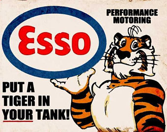 esso.jpg