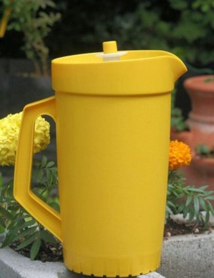 Lemonade.jpg