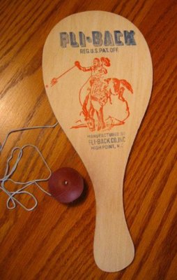 Paddle.jpg