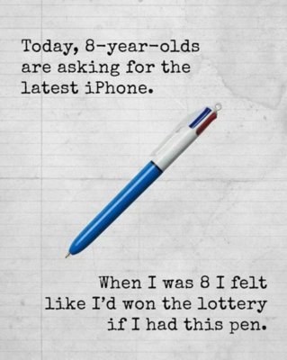 pen.jpg