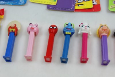 Pez.jpg