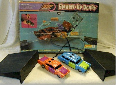 Smash up derby.jpg