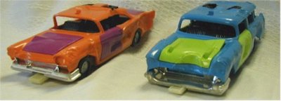 Smash up derby 1.jpg