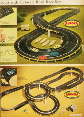 Slot car.jpg