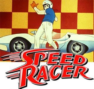 Speed racer.jpg