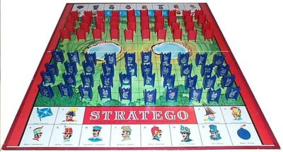 Strat.jpg