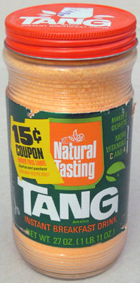 TANG.jpg