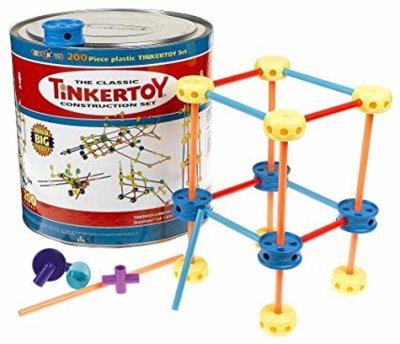 Tinkertoys.jpg