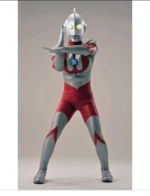 Ultra man.JPG