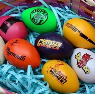mopar easter.png