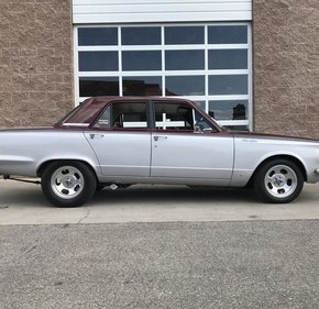 1965-Plymouth-Valiant-american-classics--Car-101055138-6b90272b0c5f3d006bd968bc31f58f50.jpg