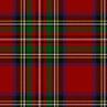 plaid.jpeg