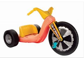 hotwheel.png