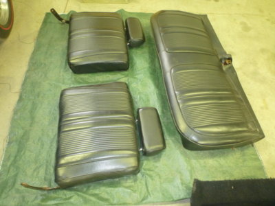 beerestoration2019part2 172.JPG beerestoration2019part2 172.JPG