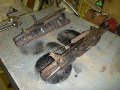 beerestoration2019part2 174.JPG beerestoration2019part2 174.JPG