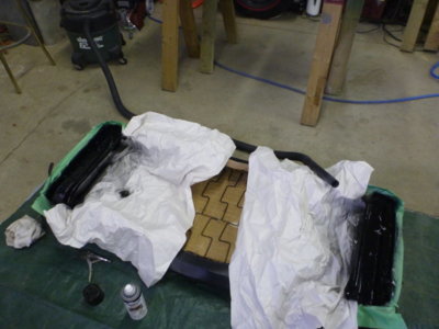 beerestoration2019part2 185.JPG beerestoration2019part2 185.JPG