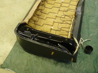 beerestoration2019part2 191.JPG beerestoration2019part2 191.JPG