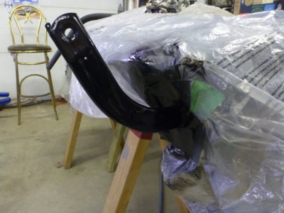 beerestoration2019part2 200.JPG beerestoration2019part2 200.JPG