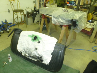 beerestoration2019part2 203.JPG beerestoration2019part2 203.JPG