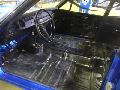 beerestoration2019part2 205.JPG beerestoration2019part2 205.JPG