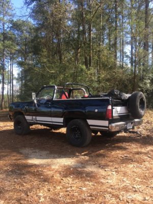 98FADCE3-3DB5-417D-99F8-D4A32B72E2D1.jpeg 98FADCE3-3DB5-417D-99F8-D4A32B72E2D1.jpeg