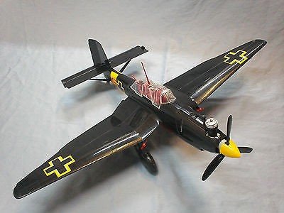 cox-stuka-gas-powered-flying-control_1_22d81126905c648f81115f719ffa1444.jpg