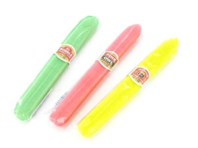 bubble_gum_cigars_1_1024x1024.jpg