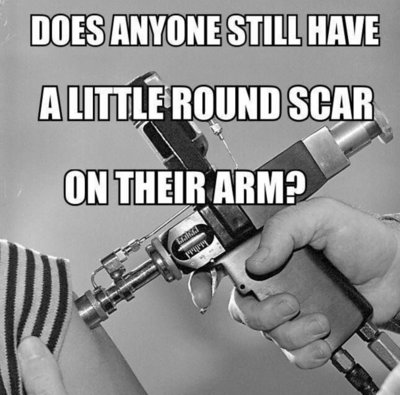 scars.jpg
