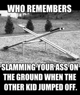 teeter.jpg