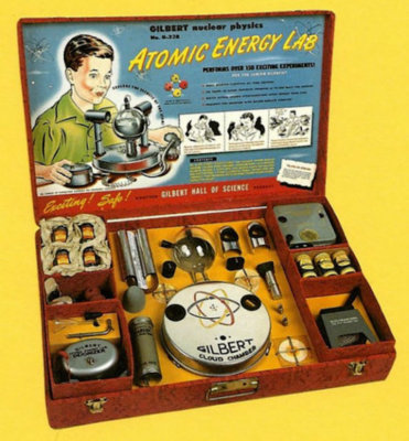atomic_7.jpg