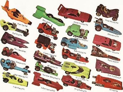 d71d1b00713b8c188decaaa1bd90dde9--retro-toys-vintage-toys.jpg