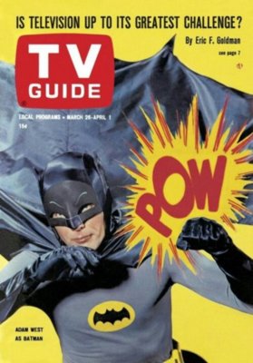 TV guide.jpg