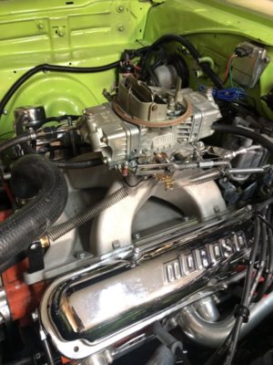 88F68AA9-DA68-4138-A98F-5C8EC1470D27.jpeg 88F68AA9-DA68-4138-A98F-5C8EC1470D27.jpeg